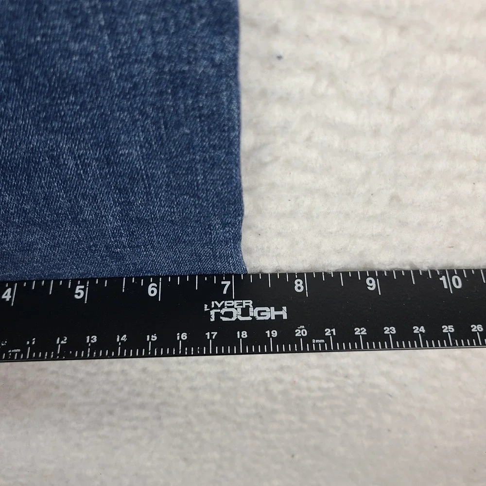 Lucky Brand lucky brand